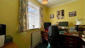 Photo 7- click for photo gallery